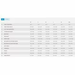 Scott Aspect 970 Mountainbike Hardtail 29" -E-Bikes Mporte Magasin scott aspect 970 mountainbike geo2 97105