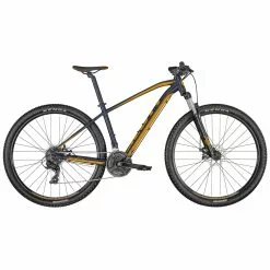 Scott Aspect 970 Mountainbike Hardtail 29"