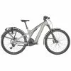 Scott Axis ERide Evo Tour FS E-Bike MTB 29"