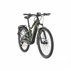Scott Axis ERide FS E-Bike MTB -E-Bikes Mporte Magasin scott axis e ride fs e bike 97335 bb