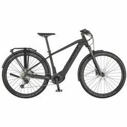 Scott AXIS ERIDE 10 E-Bike MTB 29"