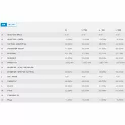 Scott Axis ERide 10 Trekking E-Bike Damen 5 Scott Axis ERide 10 Trekking E-Bike Damen -E-Bikes Mporte Magasin scott axis eride 10 lady geo2 93144