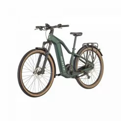 Scott Axis ERide Evo Tour Lady E-Bike MTB -E-Bikes Mporte Magasin scott axis evo eride lady c