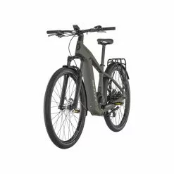 Scott AXIS ERIDE Evo Tour Men E-Bike MTB -E-Bikes Mporte Magasin scott axis evo eride men c