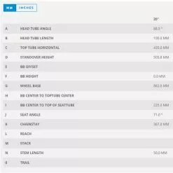 Scott Contessa 14 Kinderfahrrad 14" -E-Bikes Mporte Magasin scott contessa 14 geo 2 97277