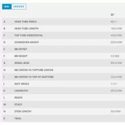 Scott Contessa 16 Kinderfahrrad 16" 5 Scott Contessa 16 Kinderfahrrad 16" -E-Bikes Mporte Magasin scott contessa 16 geo 2 97378