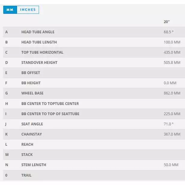 Scott Contessa 16 Kinderfahrrad 16" 3 Scott Contessa 16 Kinderfahrrad 16" – Bild 3