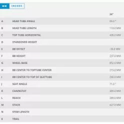 Scott Contessa 20 Rigid Bike MTB Hardtail -E-Bikes Mporte Magasin scott contessa 20 rigid geo 2 92454