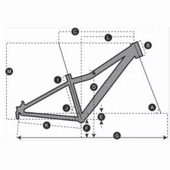 Scott Contessa 24 Jugendfahrrad 24" -E-Bikes Mporte Magasin scott contessa 24 geo 97383