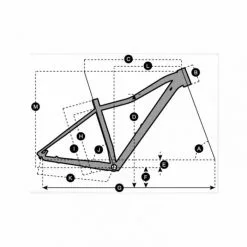 Scott Contessa Active 30 MTB Hardtail -E-Bikes Mporte Magasin scott contessa active 30 geo 97367