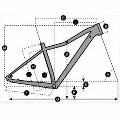 Scott Contessa Active 40 Purple Mountainbike Hardtail -E-Bikes Mporte Magasin scott contessa active 40 geo 97371