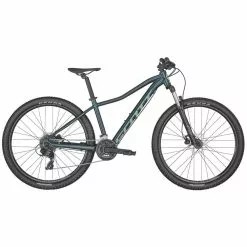Scott Contessa Active 50 Mountainbike Hardtail