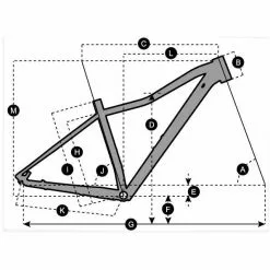 Scott Contessa Active 60 Mountainbike Hardtail -E-Bikes Mporte Magasin scott contessa active 60 geo 97112