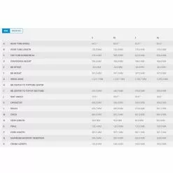 Scott Contessa Patron ERIDE 910 E-Bike MTB 29" -E-Bikes Mporte Magasin scott contessa patron eride 910 geo 2 97212