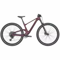 Scott Contessa Spark 920 MTB Fully 29"