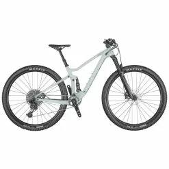 Scott Contessa Spark 920 Mountainbike Fully 29"