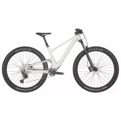 Scott Contessa Spark 930 MTB Fully 29"