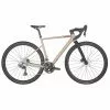 Scott Contessa Speedster Gravel 15 Gravel Bike
