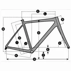Scott Contessa Speedster 25 Disc Rennrad 28" -E-Bikes Mporte Magasin scott contessa speedster 25 geo 1 97264