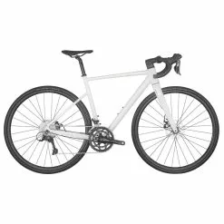 Scott Contessa Speedster 25 Disc Rennrad 28"