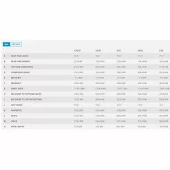 Scott Contessa Speedster Gravel 35 Gravel Bike -E-Bikes Mporte Magasin scott contessa speedster gravel 35 geo 2 97116