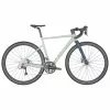 Scott Contessa Speedster Gravel 35 Gravel Bike