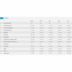 Scott Contessa Speedster Gravel 25 EQ Gravel Bike -E-Bikes Mporte Magasin scott contessa speester gravel 25 geo 2 97142