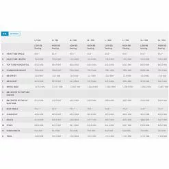 Scott Contessa Strike ERIDE 910 E-Bike MTB 29" -E-Bikes Mporte Magasin scott contessa strike e ride geo 2 97339