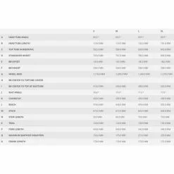 Scott Lumen ERide 900 SL E-MTB Trailbike 29" -E-Bikes Mporte Magasin scott lumen eride 900sl d