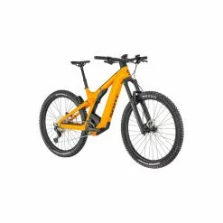 Scott Patron ERIDE 920 E-Bike MTB -E-Bikes Mporte Magasin scott patron 920 e bike 97346 b neu21