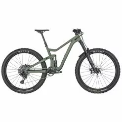 Scott Ransom 920 MTB Fully 29"