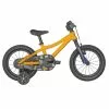 Scott Roxter 14 Kinderrad 14"