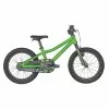 Scott Roxter 16 Kinderfahrrad 16"