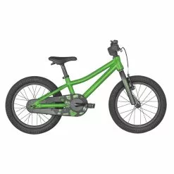 Scott Roxter 16 Kinderfahrrad 16"