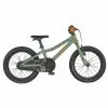 Scott Roxter 16 Bike Kinderfahrrad MTB