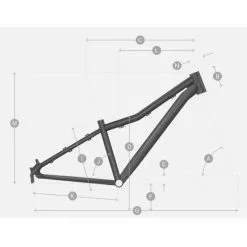 Scott Roxter 26 Disc Jugendfahrrad 26" -E-Bikes Mporte Magasin scott roxter 26 geo 1 97389