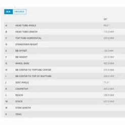 Scott Scale 20 Rigid Kinderfahrrad -E-Bikes Mporte Magasin scott scale 20 kinderrad geo 2 92453