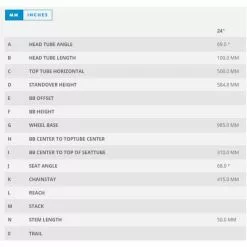 Scott Scale 24 Disc Jugendfahrrad 24" 7 Scott Scale 24 Disc Jugendfahrrad 24" -E-Bikes Mporte Magasin scott scale 24 disc jugend mtb geo 2 97385