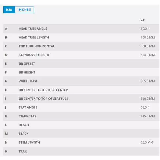 Scott Scale 24 Disc Jugendfahrrad 24" 4 Scott Scale 24 Disc Jugendfahrrad 24" – Bild 4