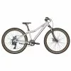 Scott Scale 24 Disc Jugendfahrrad 24"