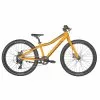 Scott Scale 24 Rigid Jugendfahrrad 24"