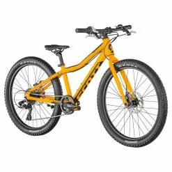 E-Bikes Mporte Magasin -E-Bikes Mporte Magasin scott scale 24 rigid 97384 b