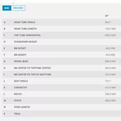 Scott Scale 24 Rigid Jugendfahrrad 24" -E-Bikes Mporte Magasin scott scale 24 rigid jugend mtb geo 2 97384