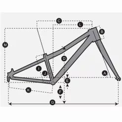 Scott Scale 24 Rigid Jugendfahrrad 24" -E-Bikes Mporte Magasin scott scale 24 rigid jugendbike mtb geo 1 97384