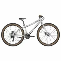 Scott Scale 26 Rigid Jugendfahrrad 26"
