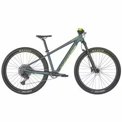 Scott Scale 700 MTB Hardtail 27.5"