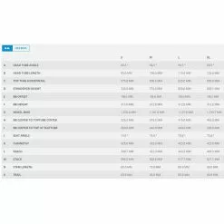 Scott Scale 930 Mountainbike Hardtail 29" -E-Bikes Mporte Magasin scott scale 930 mtb geo 2 92519