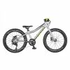 Scott Scale RC 200 Jugendmountainbike