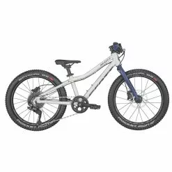 Scott Scale RC 160 Kinderfahrrad 16"