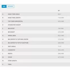 Scott Scale RC 160 Kinderfahrrad 16" -E-Bikes Mporte Magasin scott scale rc 200 kinderfahrrad mtb geo 2 97391